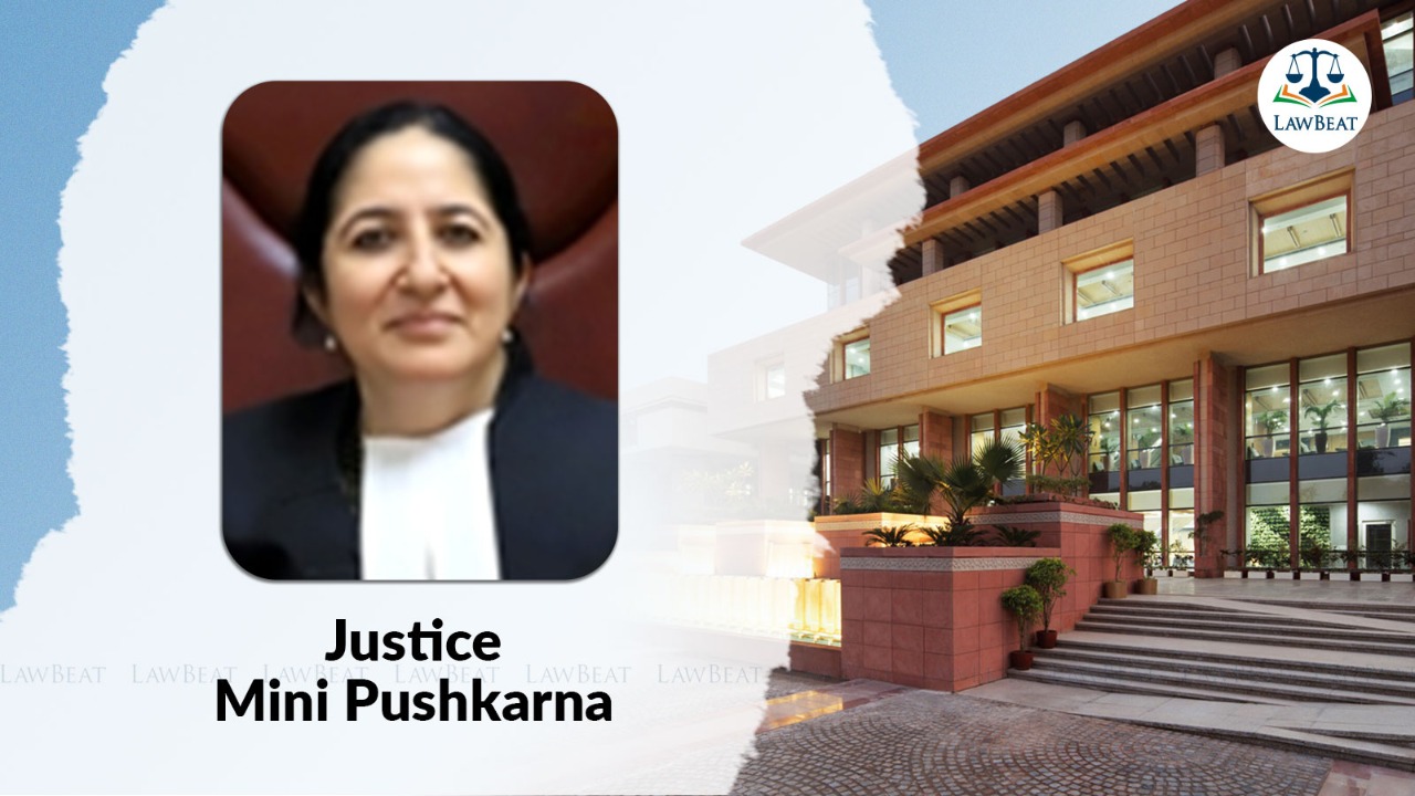 Denial of admission under EWS/DG category violates fundamental rights of children; undermines object of RTE Act: Delhi HC Denial of admission under EWS/DG category violates fundamental rights of children; undermines object of RTE Act: Delhi HC